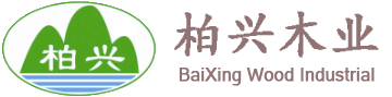 豪順logo