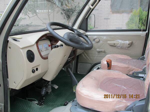 浙江電動平車